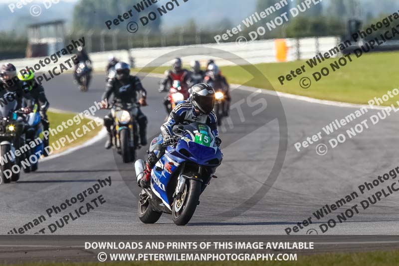 enduro digital images;event digital images;eventdigitalimages;no limits trackdays;peter wileman photography;racing digital images;snetterton;snetterton no limits trackday;snetterton photographs;snetterton trackday photographs;trackday digital images;trackday photos